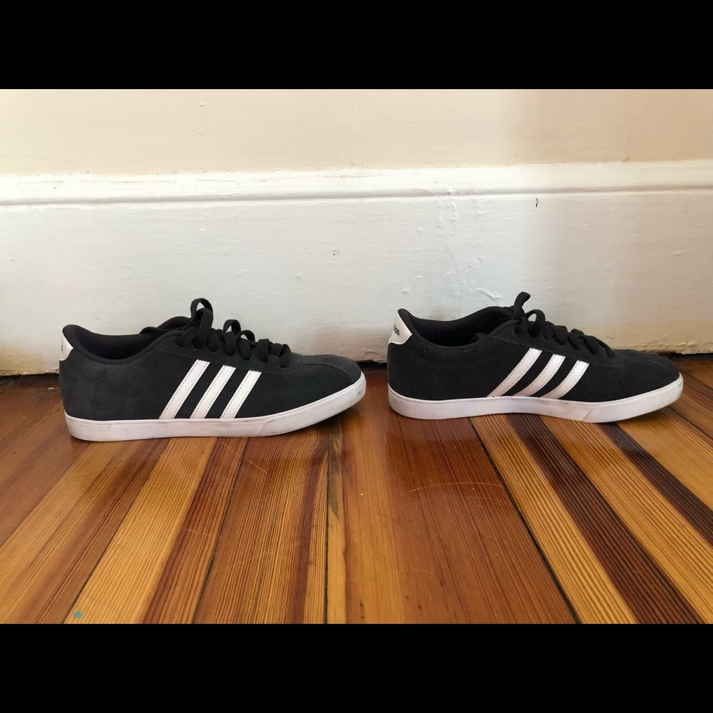 Courtset adidas